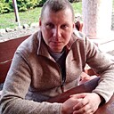 Знакомства: Karlozz, 41 год, Солнечногорск