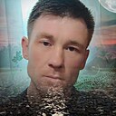 Знакомства: Владимир, 44 года, Ташкент