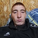 Знакомства: Айнур, 27 лет, Малояз