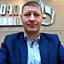 Знакомства: Александр, 39 лет, Ноябрьск
