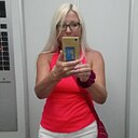 Знакомства: Ольга, 49 лет, Барнаул
