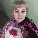 Знакомства: Ольга, 43 года, Пенза