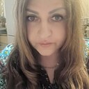 Знакомства: Светлана, 53 года, Омск