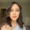 Знакомства: Кристина, 25 лет, Киров