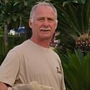 Знакомства: Юрий, 60 лет, Москва