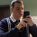 Знакомства: Вадим, 30 лет, Моздок