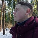 Знакомства: Андрей, 27 лет, Борисов