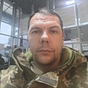 Знакомства: Михайло, 42 года, Запорожье