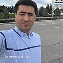 Знакомства: Керим, 30 лет, Минск