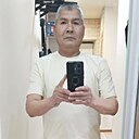 Знакомства: Руслан, 42 года, Волжский