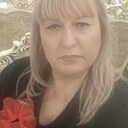 Знакомства: Ирина, 52 года, Туапсе