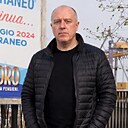 Знакомства: Андрей, 45 лет, Одесса