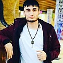 Знакомства: Baxtiyor, 31 год, Санкт-Петербург