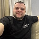 Знакомства: Сергей, 32 года, Партизанск