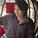 Знакомства: Наталья, 52 года, Алейск