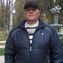Знакомства: Алекс, 42 года, Павлоград
