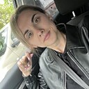 Знакомства: Алёна, 31 год, Петрозаводск