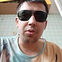 Знакомства: Aбдурахман, 24 года, Пермь