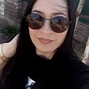 Знакомства: Наталія, 40 лет, Черкассы
