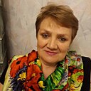 Знакомства: Людмила, 67 лет, Нижний Новгород