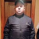 Знакомства: Сергей, 41 год, Прокопьевск
