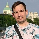 Знакомства: Александр, 36 лет, Мирный