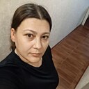 Знакомства: Прасковья, 40 лет, Оренбург