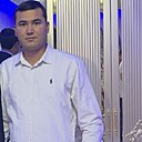 Знакомства: Азиз, 31 год, Красногорск