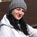 Знакомства: Кира, 42 года, Москва