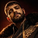 Знакомства: Арен, 38 лет, Есиль