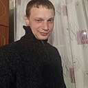 Знакомства: Андрей, 32 года, Астрахань