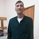 Знакомства: Макс, 40 лет, Вольск
