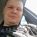 Знакомства: Олег, 36 лет, Харьков