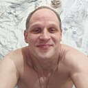 Знакомства: Виктор, 41 год, Великий Новгород