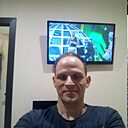 Знакомства: Виктор, 42 года, Великий Новгород