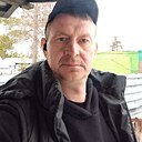 Знакомства: Денис, 37 лет, Муравленко
