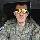 Знакомства: Александр, 41 год, Алексеевка (Белгородская Обл)