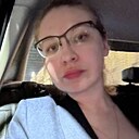 Знакомства: Tina, 36 лет, Санкт-Петербург