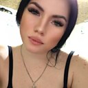 Знакомства: Anna, 26 лет, Донецк (Ростовская Обл.)
