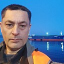 Знакомства: Alexander, 47 лет, Ковдор