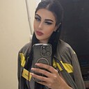 Знакомства: Эльмира, 34 года, Ставрополь