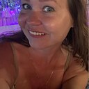 Знакомства: Екатерина, 38 лет, Йошкар-Ола
