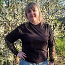 Знакомства: Ксюша, 41 год, Липецк