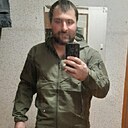 Знакомства: Аяз, 35 лет, Видное