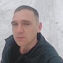 Знакомства: Евгений, 36 лет, Белая Калитва