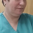 Знакомства: Наталья, 48 лет, Петропавловск-Камчатский