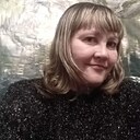 Знакомства: Елена, 45 лет, Чита