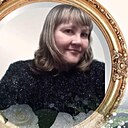 Знакомства: Елена, 45 лет, Чита