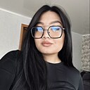 Знакомства: Камила, 23 года, Астрахань