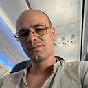 Знакомства: Евгений, 29 лет, Холмск